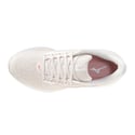 Scarpe Mizuno Wave Rider 29 Rosa Bianco SS26 Donna