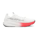 Altra Vanish Carbon 2 Running Shoes White Red SS26