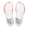 Chaussures Altra Vanish Carbon 2 Blanc Rouge SS26