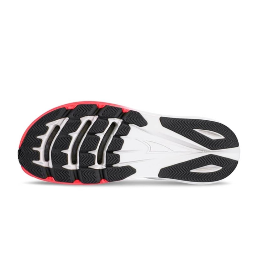 Sapatilhas Altra Vanish Carbon 2 Branco...