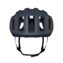Casco POC Cytal Azul Negro