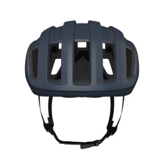 Casco POC Cytal Blu Nero 2
