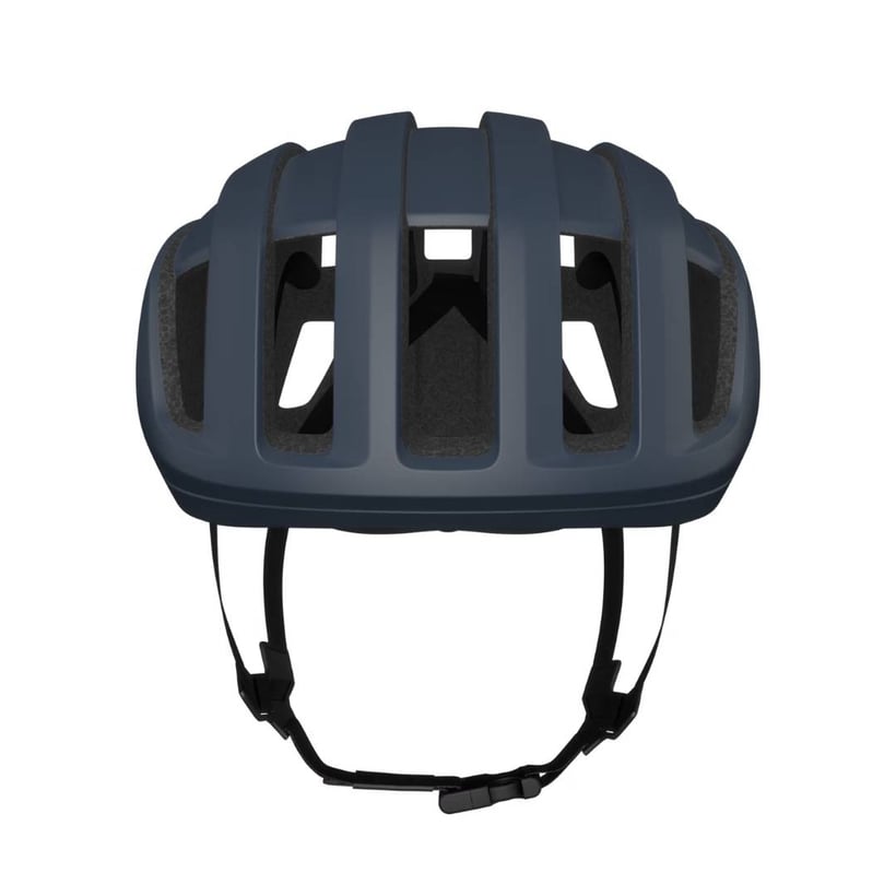 POC Cytal helm Blauw Zwart