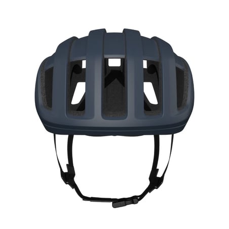 Capacete POC Cytal Azul Preto