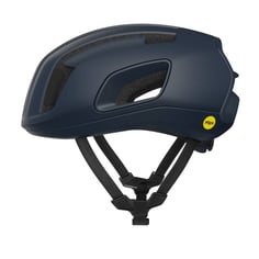 Casco POC Cytal Azul Negro