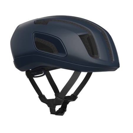 Casco POC Cytal Blu Nero
