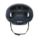 POC Cytal Helmet Blue Black