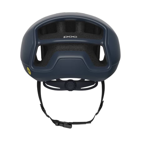 Capacete POC Cytal Azul Preto