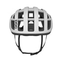 POC Cytal Lite Helmet White Black