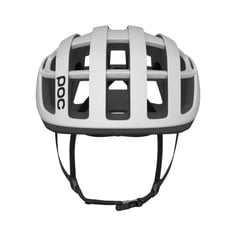 Casco POC Cytal Lite Blanco Negro 2