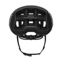 POC Cytal Lite Helm Weiß Schwarz