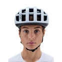 POC Cytal Lite helm Wit Zwart