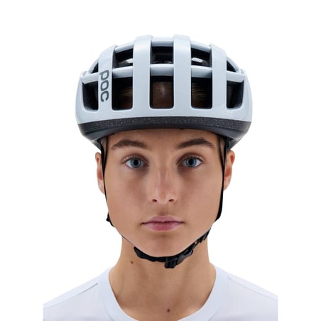 Casco POC Cytal Lite Blanco Negro
