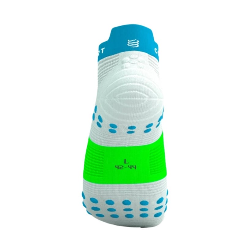 Skarpety Compressport Pro Racing v4.0 Run Low...