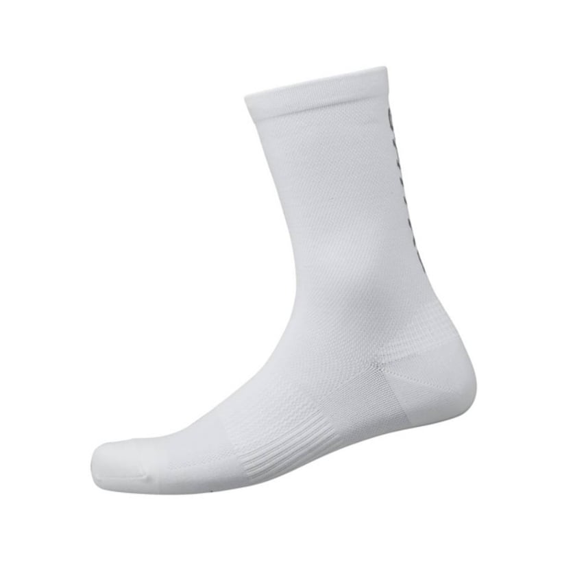 Calcetines Shimano S-Phyre Blanco