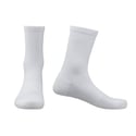 Meias Shimano S-Phyre Branco
