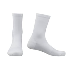 Shimano S-Phyre Socks White 2