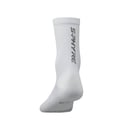 Meias Shimano S-Phyre Branco