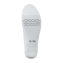 Shimano S-Phyre Socken Weiß