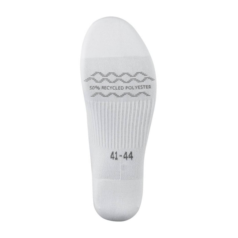 Chaussettes Shimano S-Phyre Blanc