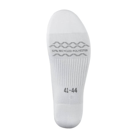 Calze Shimano S-Phyre Bianco