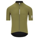 Maglia Q36.5 Dottore Pro Verde