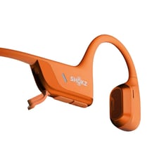 Auscultadores Shokz OpenRun Pro 2 Mini Laranja 2