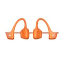Shokz OpenRun Pro 2 Mini Orange Headphones