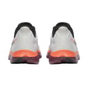 Schuhe Saucony Kinvara 16 Weiß Orange SS26