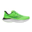 Scarpe Saucony Kinvara 16 Verde SS26