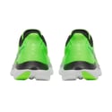 Saucony Kinvara 16 hardloopschoenen Groen SS26