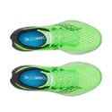 Scarpe Saucony Kinvara 16 Verde SS26