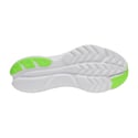 Ténis Saucony Kinvara 16 Verde SS26