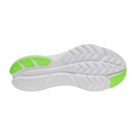 Scarpe Saucony Kinvara 16 Verde SS26