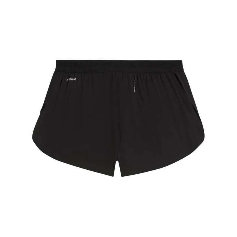 Calção Puma Lightspeed Ultraweave 2" Preto