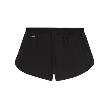 Pantaloncino Puma Lightspeed Ultraweave 2" Nero