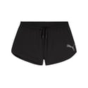 Pantaloncino Puma Lightspeed Ultraweave 2" Nero