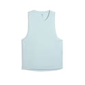 Débardeur Puma Run Velocity sans manches bleu clair