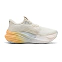 Laufschuhe Puma MagMax NITRO 2 RC Weiß Orange Damen