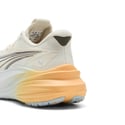 Chaussures Puma MagMax NITRO 2 RC Blanc Orange Femme