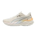 Scarpe Puma Velocity NITRO 4 RC Bianco Arancione SS26 Donna