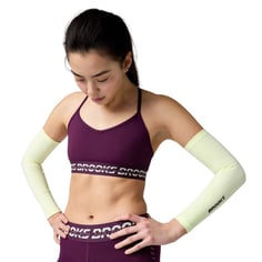 Reggiseno Brooks PR Elite Viola Donna