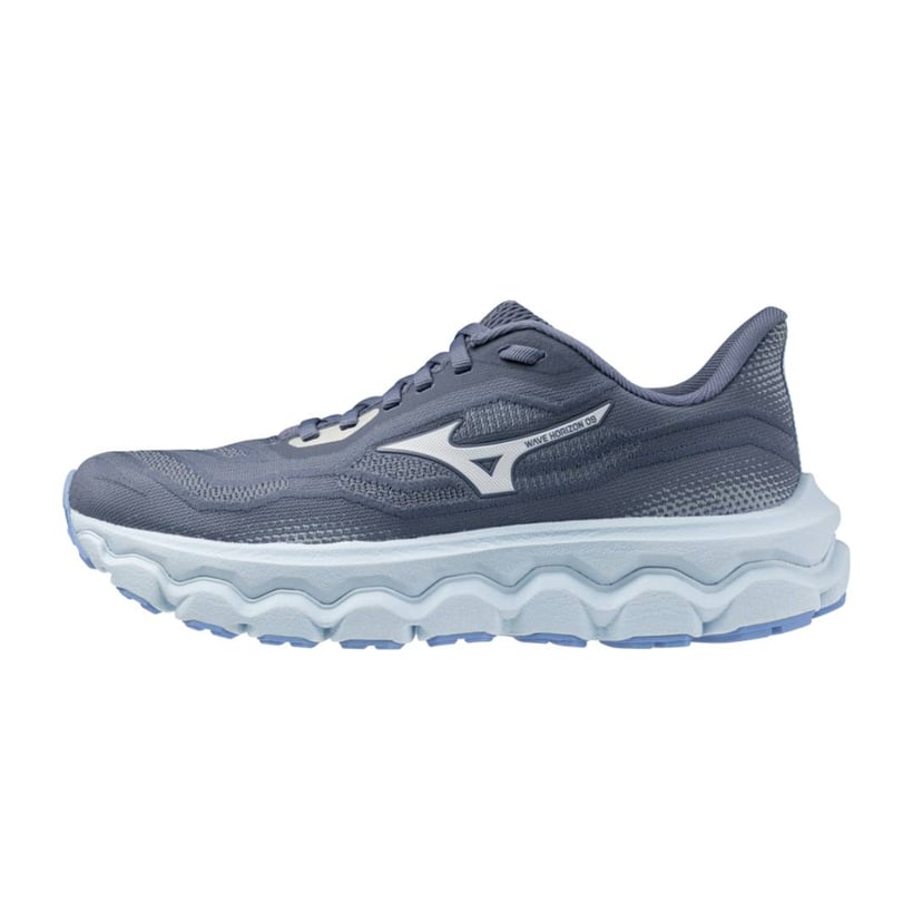 Buty do biegania Mizuno Wave Horizon 9...