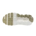 Scarpe Mizuno Wave Horizon 9 Bianco SS26 Donna