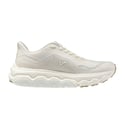 Mizuno Wave Horizon 9 Shoes White SS26 Women