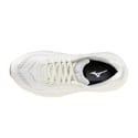 Chaussures Mizuno Wave Horizon 9 Blanc SS26 Femme