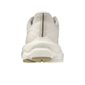 Zapatillas Mizuno Wave Horizon 9 Blanco SS26 Mujer