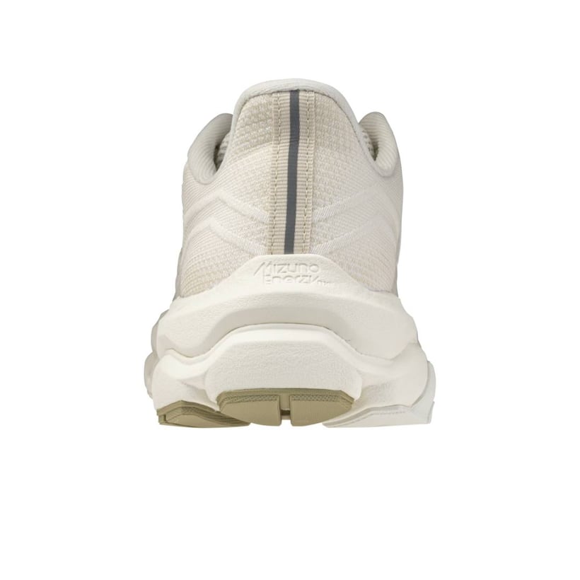 Mizuno Wave Horizon 9 Shoes White SS26 Women