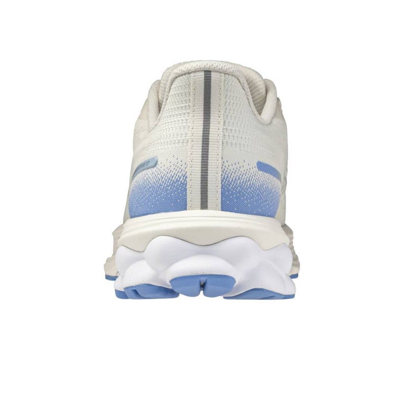 Mizuno Wave Skyrise 7 White Blue SS26 Women’s...
