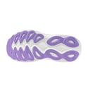 Mizuno Wave Sky 9 Shoes Beige Purple SS26 Women